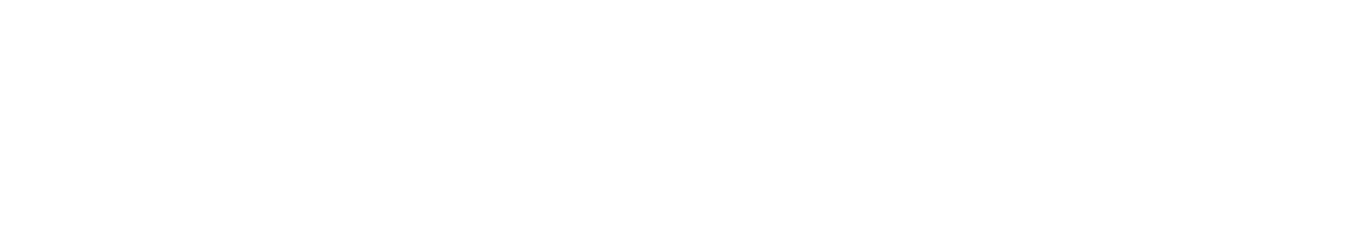 Psicólogo Glauco Bandeira
